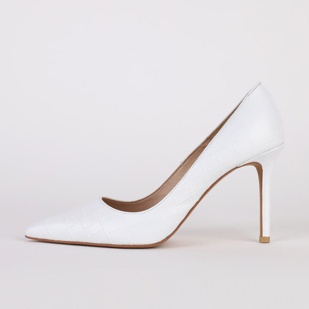 JAMOIS - high heels
