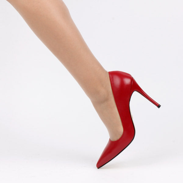 FALK - high heels
