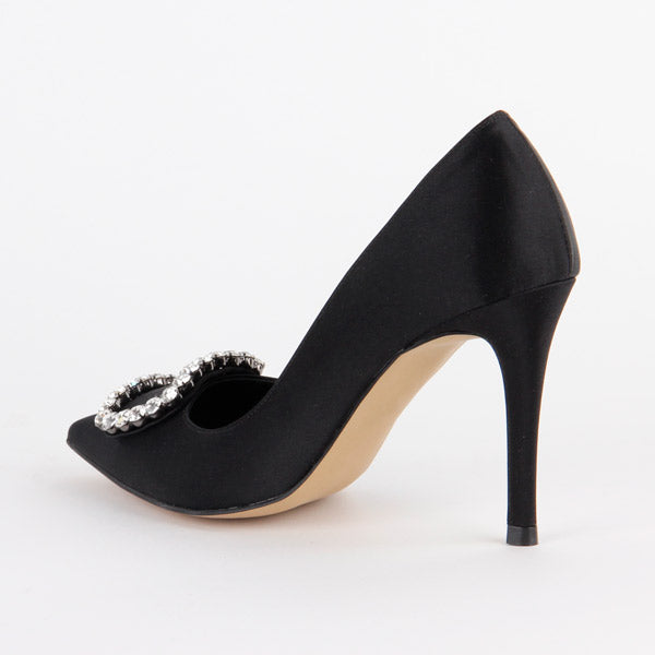 LANSBURY - high heels