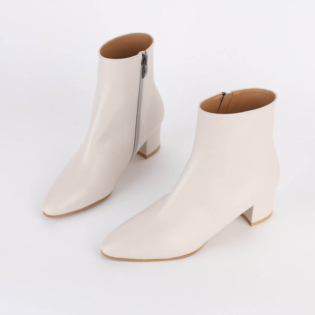 CREVE - ankle boot