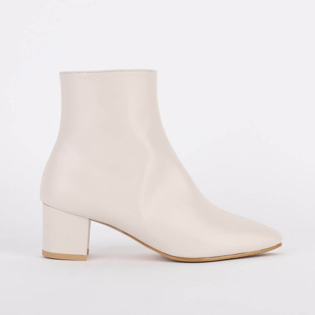 CREVE - ankle boot