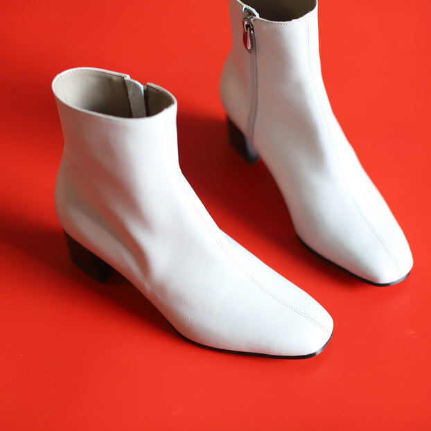 NAVIN - ankle boots