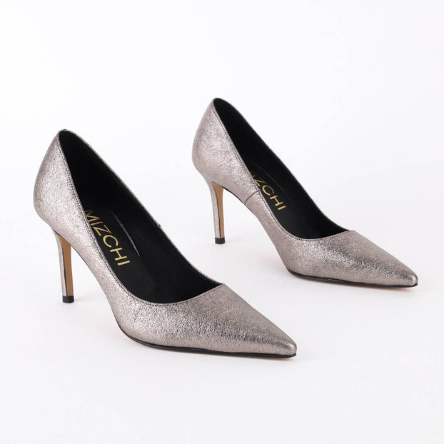 SAMPAIO - party heels