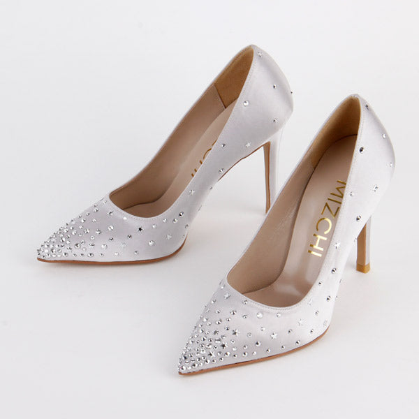 TWINKLE - high heels
