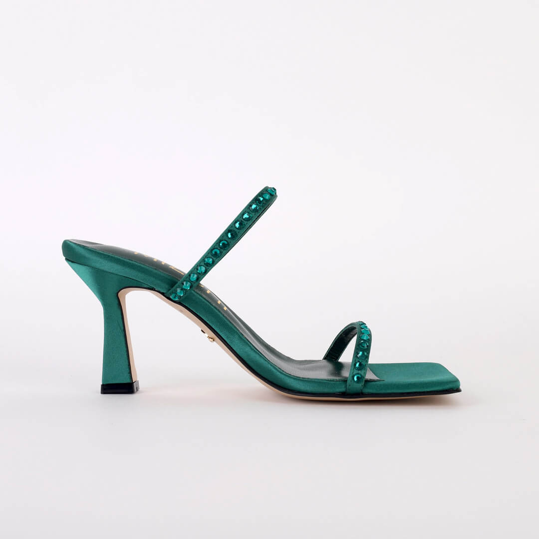 LISA - sandals