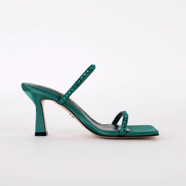 LISA - sandals