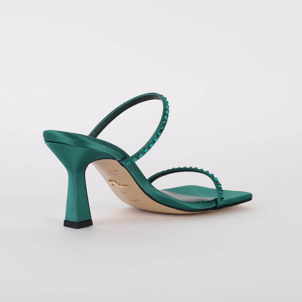 LISA - sandals