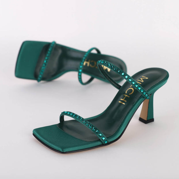 LISA - sandals