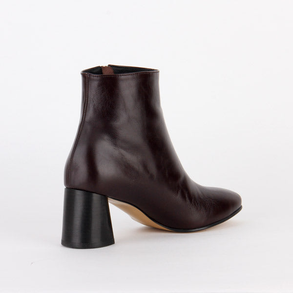 ISABEL - ankle boot