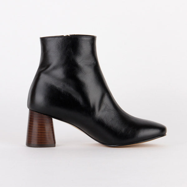 ISABEL - ankle boot