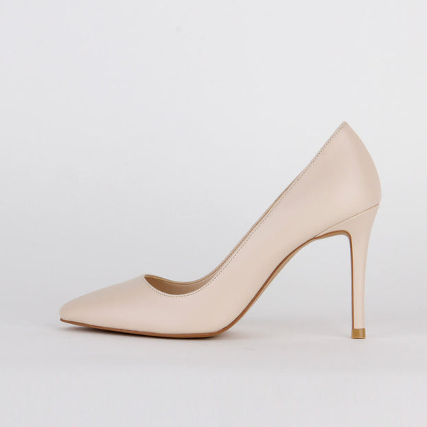 TONDO - high heels
