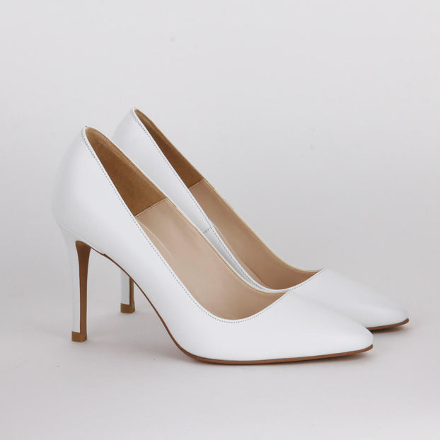 TONDO - high heels