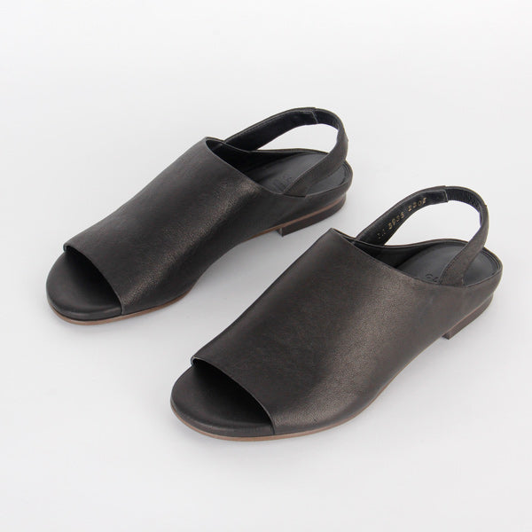 DAST - sandals