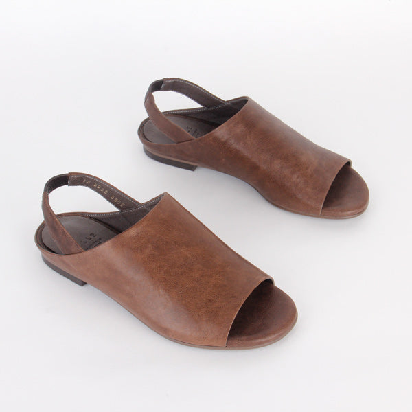 DAST - sandals