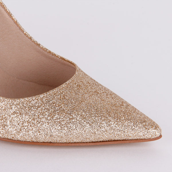 BALENO - high heels