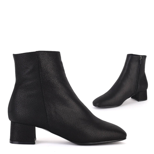 DINO - ankle boots