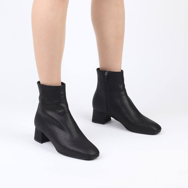 DINO - ankle boots