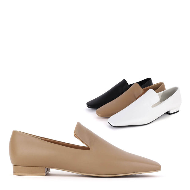 *AMAVEL - black, 1.5cm size UK 13