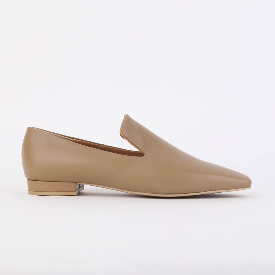 *AMAVEL - black, 1.5cm size UK 13