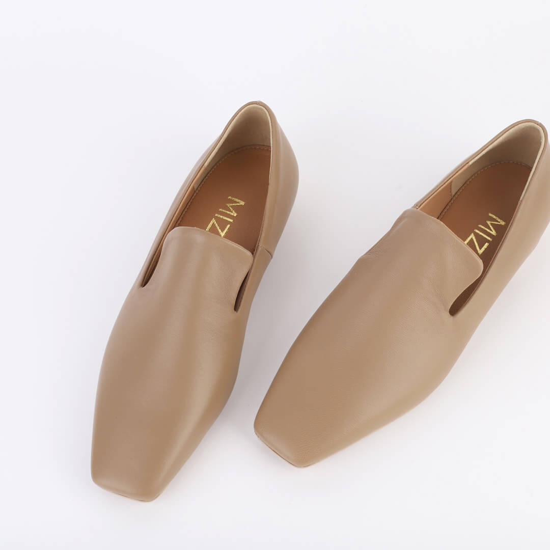 *AMAVEL - black, 1.5cm size UK 13