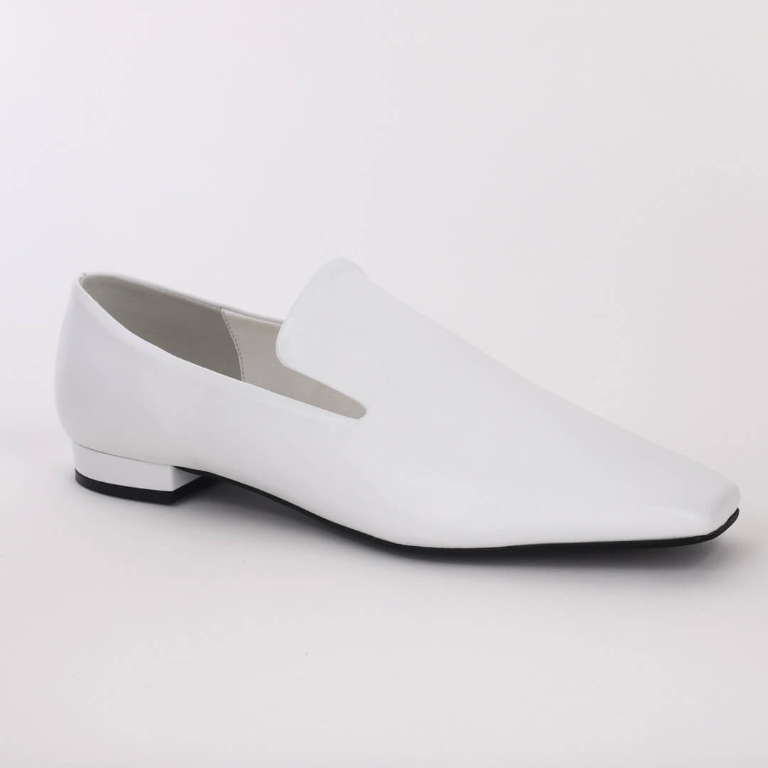 *AMAVEL - black, 1.5cm size UK 13