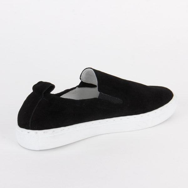 CACTUS mono - sneaker