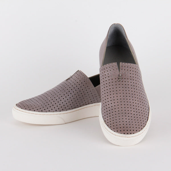 KANDY - trainer flat
