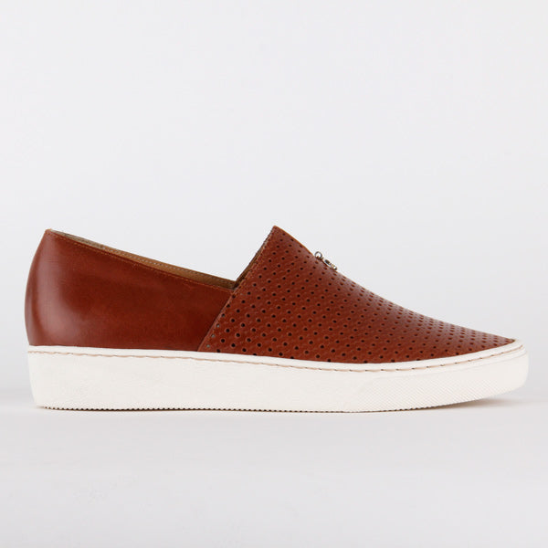 KANDY - trainer flat