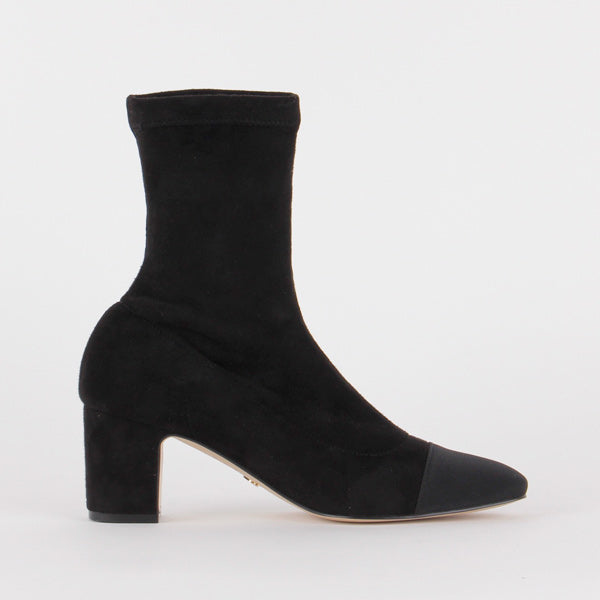 OSLYN - ankle
