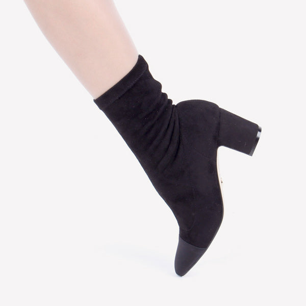 OSLYN - ankle