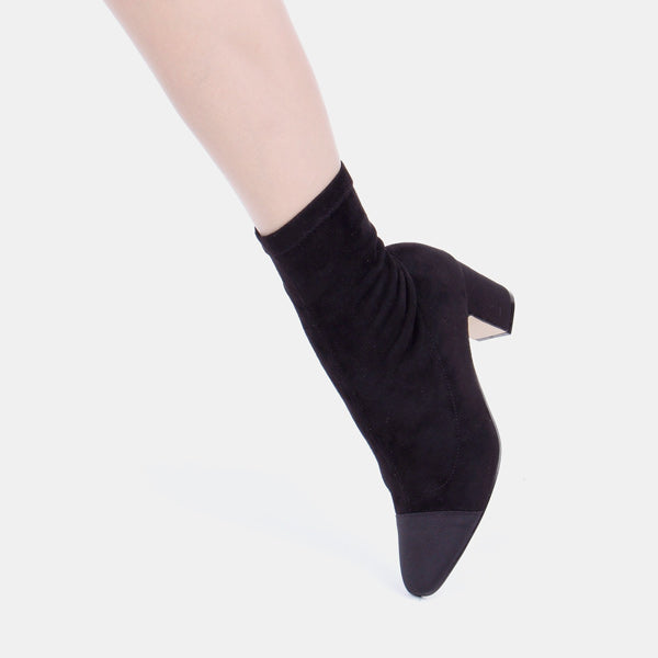 OSLYN - ankle