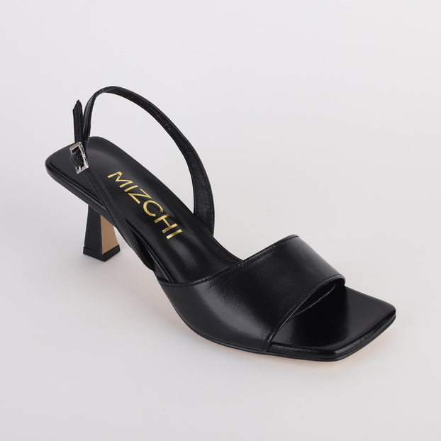 NIKOL- sandals