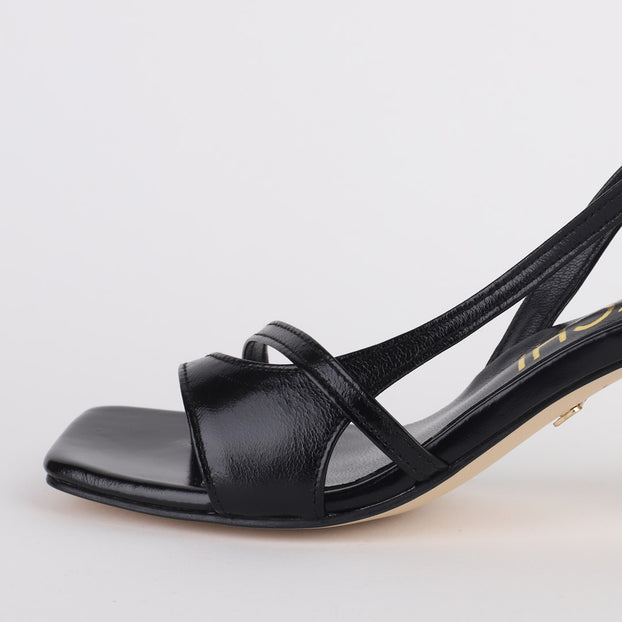 NIKOL- sandals