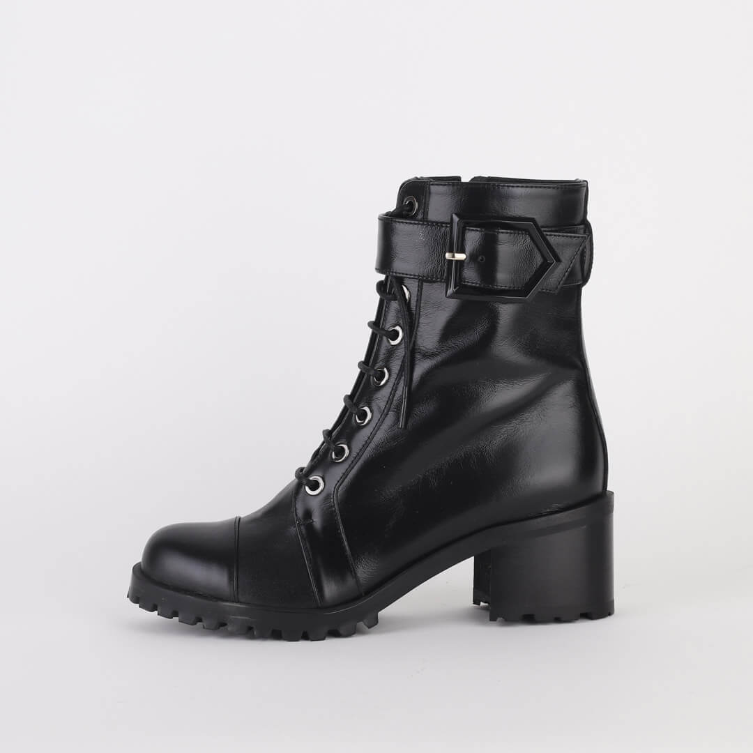 HOON - ankle boots