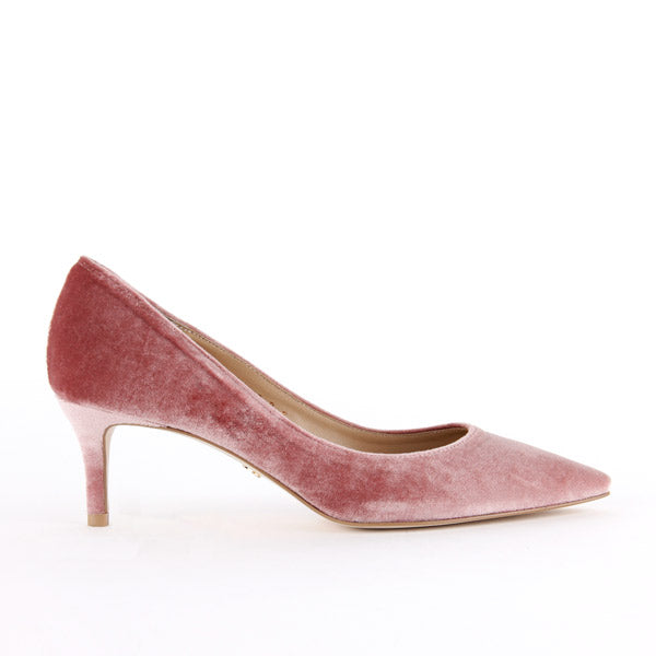 KYLO - mid heel