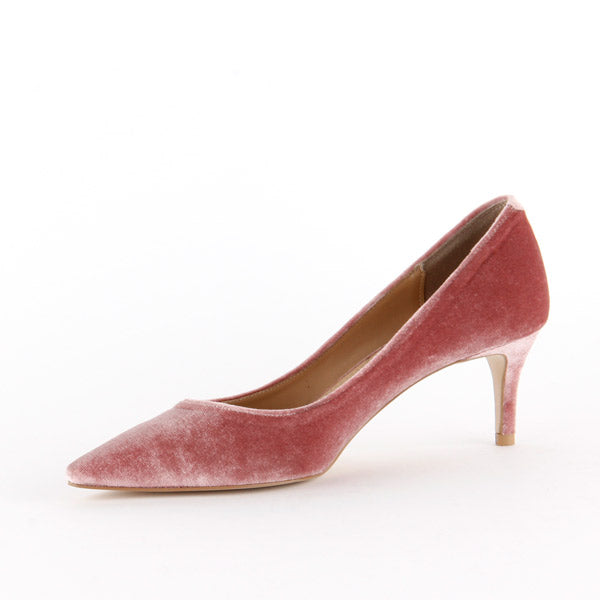 KYLO - mid heel