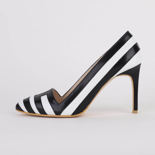 BENTLEY - high heels