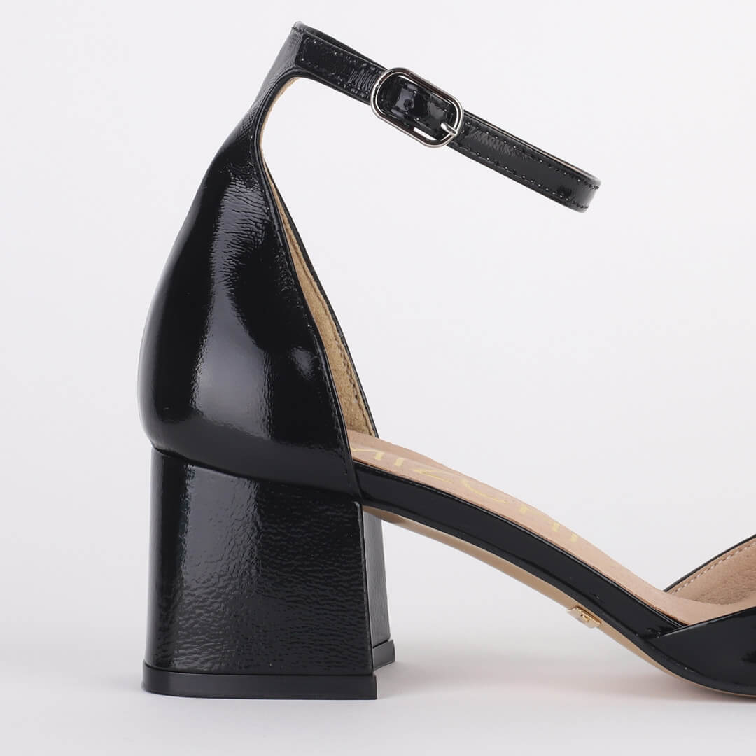 Feetite - Small Ladies High Heeled Shoes - Size AU/US 4 (EU 36, UK 3) | eBay
