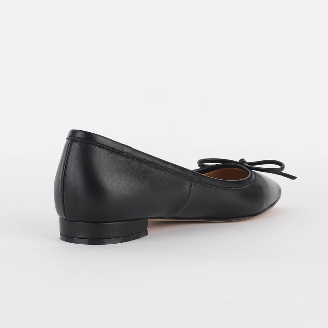 PLANET - ballerina flat