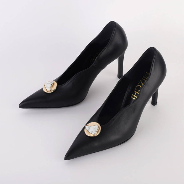 ASIA - pumps
