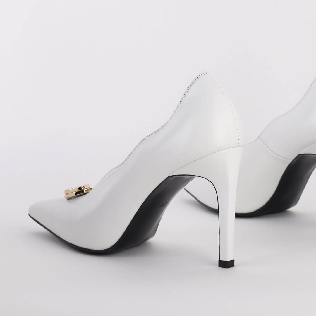 ASIA - pumps