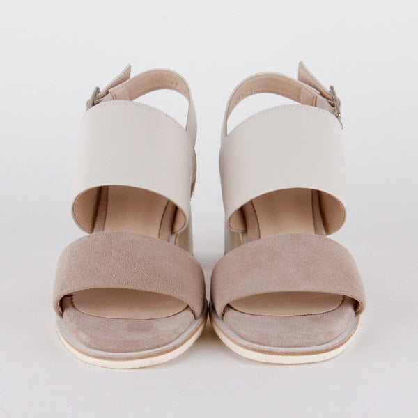 SEABISCUIT - sandals