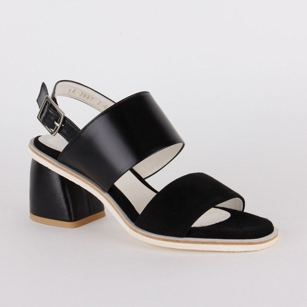 SEABISCUIT - sandals