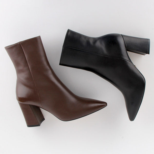 KUSO - ankle boot