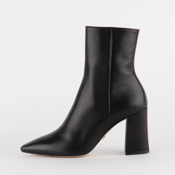 KUSO - ankle boot
