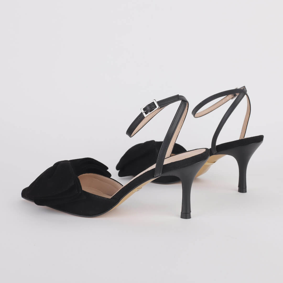 FERNANDA - heels