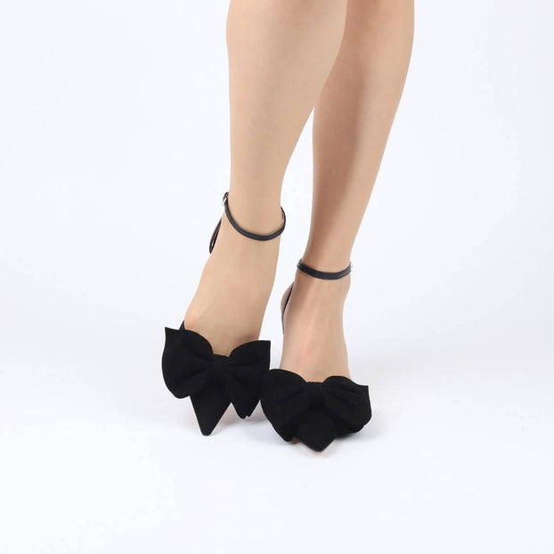 FERNANDA - heels