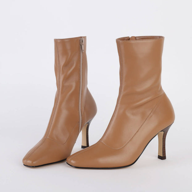 CIARA - ankle boots