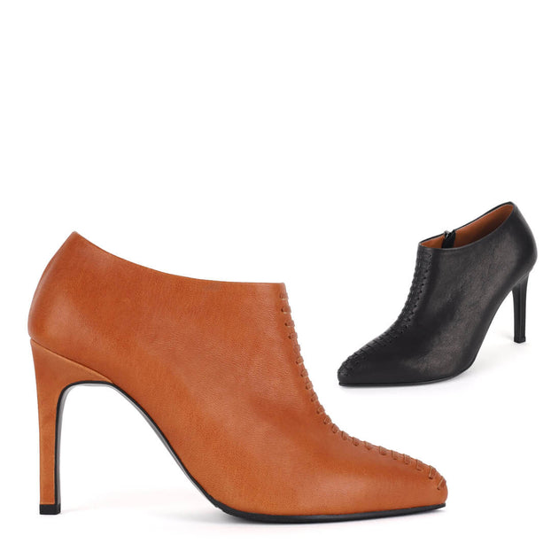 GLADYS - ankle boots