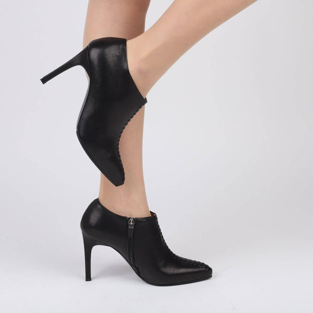 GLADYS - ankle boots